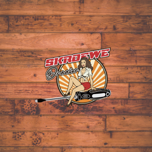Skroewedraaier